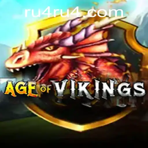 Desvendando o Fascinante Mundo de AgeofViking