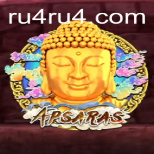Apsaras: Descubra o Fascinante Universo do Jogo de Estratégia