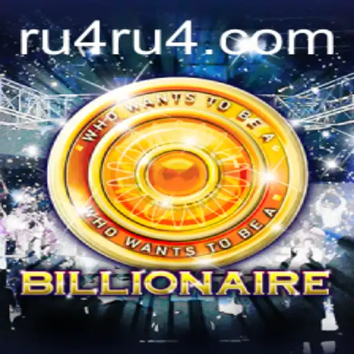 Billionaire: Um Mergulho no Mundo dos Negócios Digitais