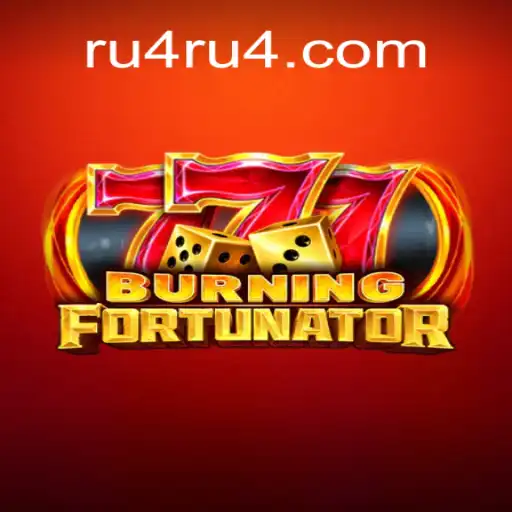 BurningFort: Uma Imersão no Mundo dos Jogos Estratégicos