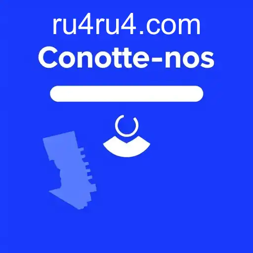 Contate-nos