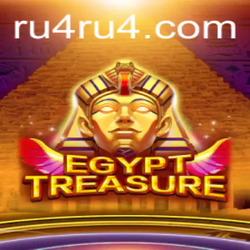 EgyptTreasure: Aventura e Estratégia no Mistério das Areias