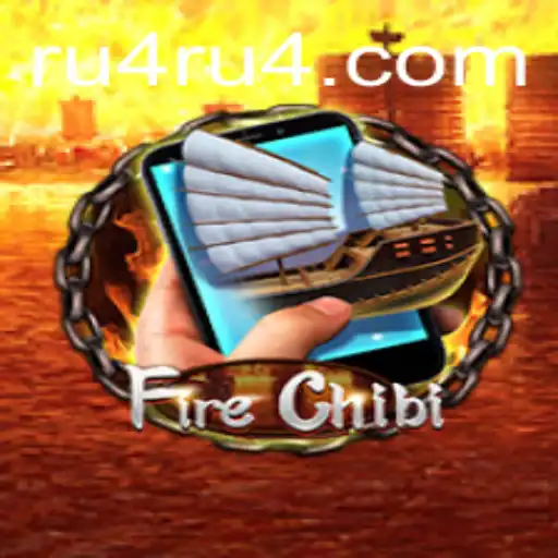 Explorando o Mundo de FireChibiM: Um Jogo Inovador