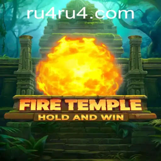 Explorando FireTemple: Uma Aventuras no Mundo dos Jogos