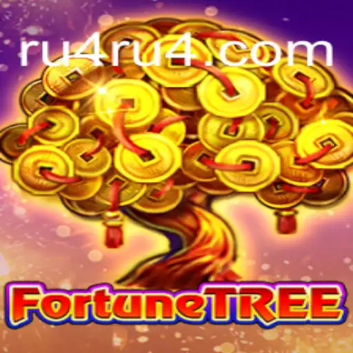 FortuneTree: Um Jogo Inovador no Universo dos Games