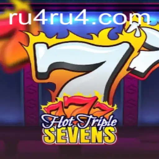 Explorando HotTripleSevens: Um Mergulho nas Regras e Estratégias do Jogo