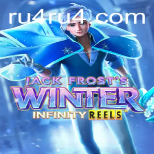 Explorando o Universo de JackFrostsWinter: O Encanto do Inverno em Um Jogo Fascinante
