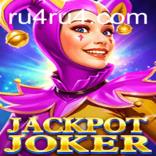 Descubra o Mundo Empolgante de JackpotJoker e Como Jogar