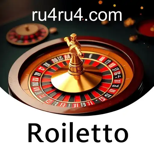 Jogos de roleta