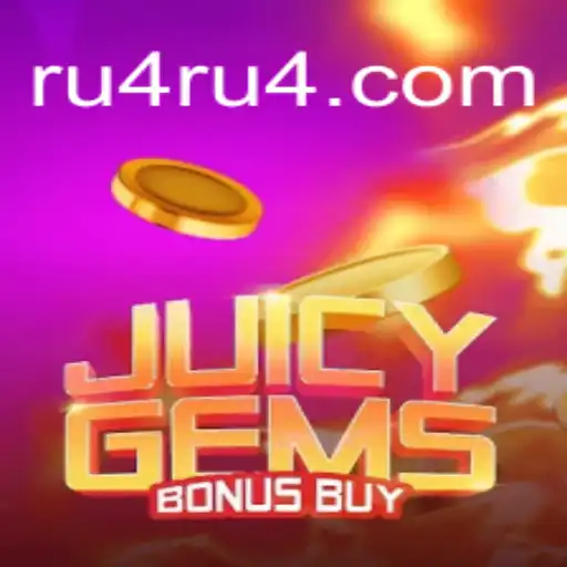 Descubra o Mundo de JuicyGemsBonusBuy: Regras e Estratégias do Jogo
