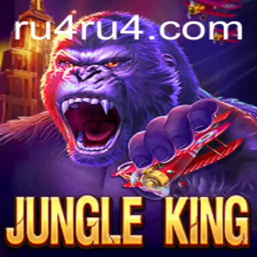 Explorando JungleKing: Aventura, Estratégia e Diversão