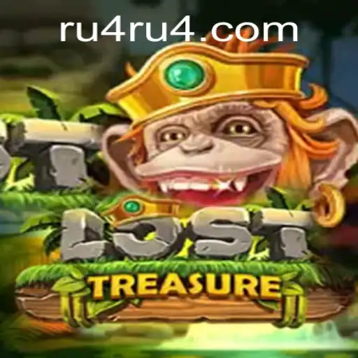 Descubra os Mistérios de LostTreasure: Um Guia Completo para Iniciantes