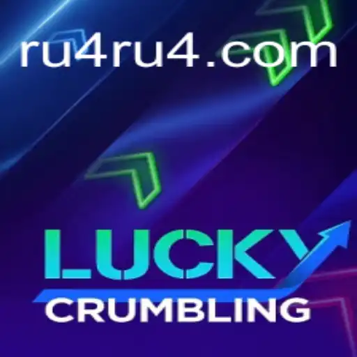 LuckyCrumbling: Um Mergulho no Mundo do Novo Jogo de Estratégia