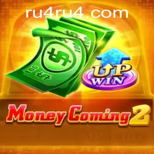 MoneyComing2: Descobrindo o Mundo do Novo Jogo Viral
