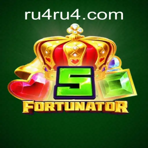 Explorando o Mundo Empolgante de 5Fortunator: Regras e Inovações do Jogo