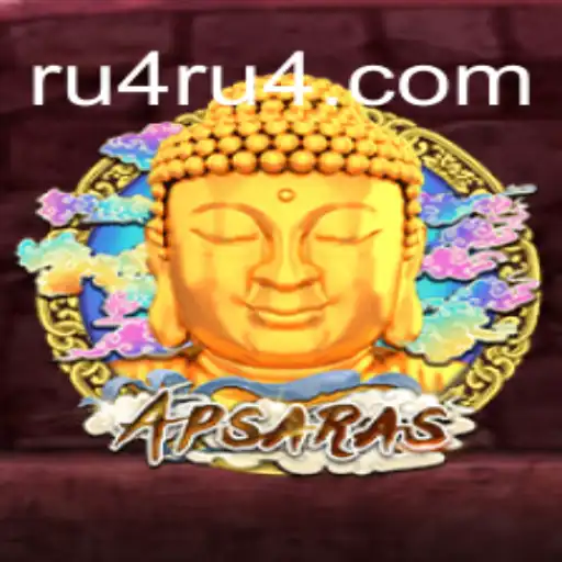 Apsaras: Descubra o Fascinante Universo do Jogo de Estratégia