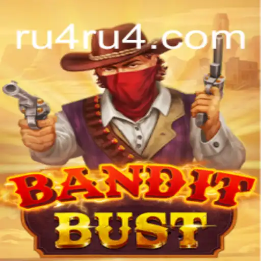 Aventuras e Estratégias em BanditBust: Guia Completo do Jogo