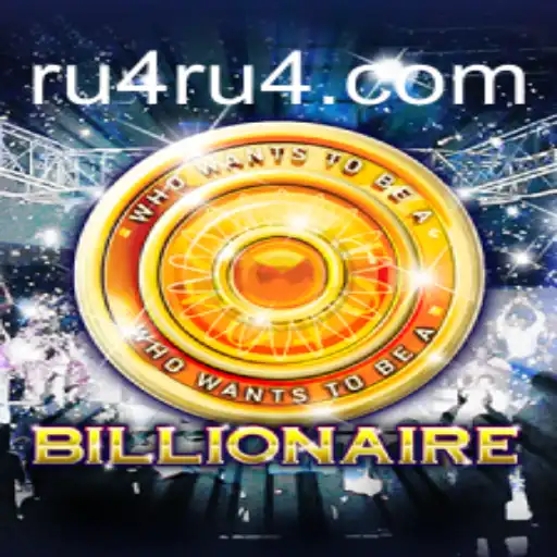Billionaire: Um Mergulho no Mundo dos Negócios Digitais
