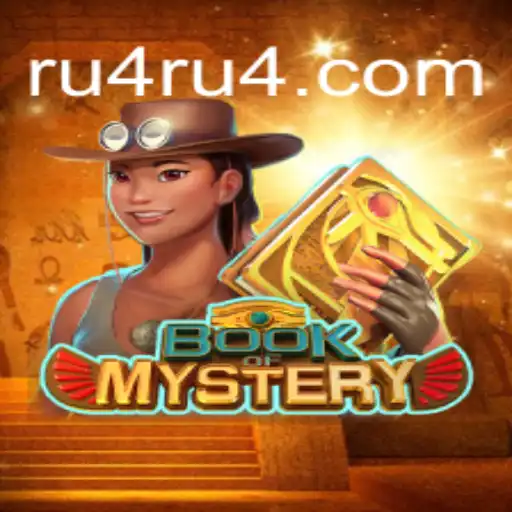 Explorando o Fascinante Mundo de BookofMystery