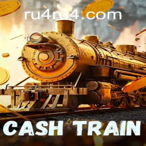 Explorando o Universo de CashTrain: Uma Jornada Empolgante