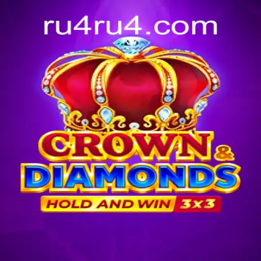 Crowndiamonds: A Nova Sensação no Mundo dos Jogos de Tabuleiro