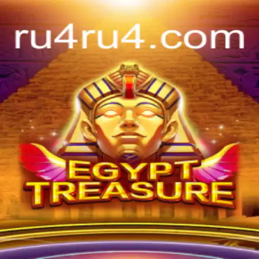 EgyptTreasure: Aventura e Estratégia no Mistério das Areias