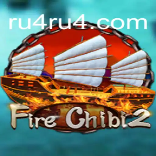 Descubra o Mundo de FireChibi2: Uma Aventura Épica