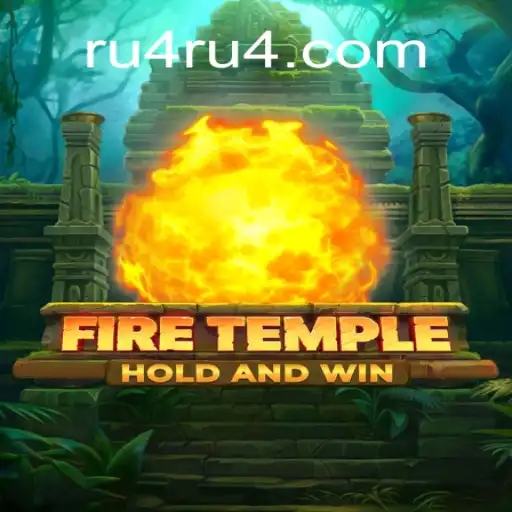 Explorando FireTemple: Uma Aventuras no Mundo dos Jogos