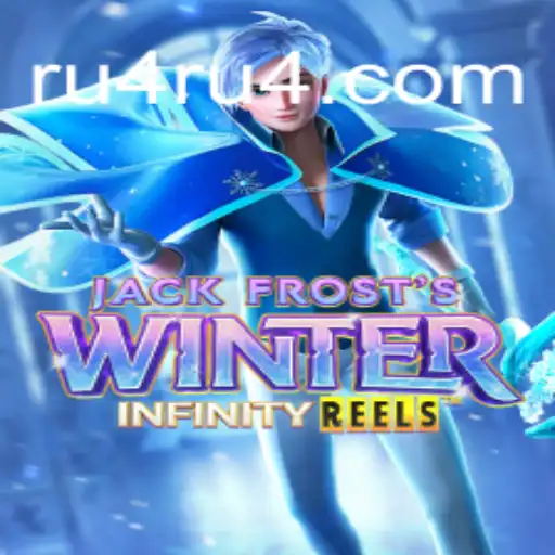 Explorando o Universo de JackFrostsWinter: O Encanto do Inverno em Um Jogo Fascinante