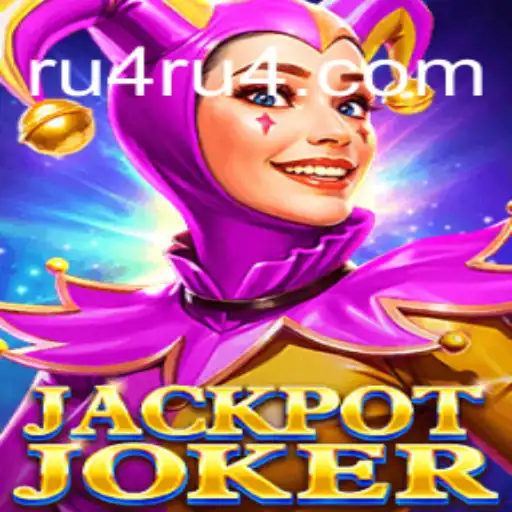 Descubra o Mundo Empolgante de JackpotJoker e Como Jogar