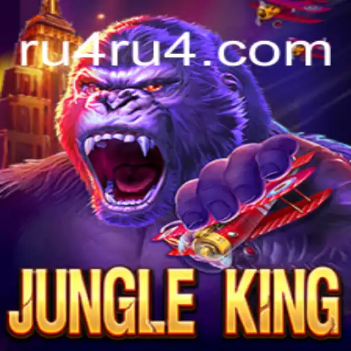 Explorando JungleKing: Aventura, Estratégia e Diversão