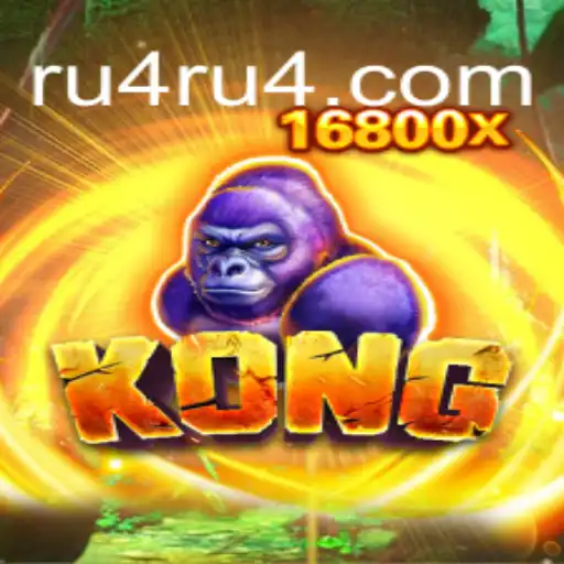 Explorando o Jogo Kong: Introdução, Descrição e Regras Atualizadas