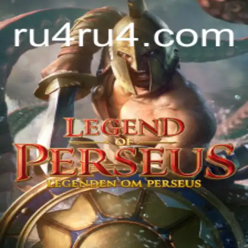 Explorando o Universo de LegendofPerseus