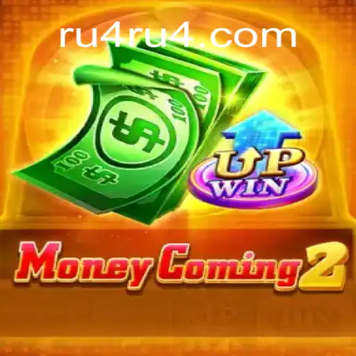 MoneyComing2: Descobrindo o Mundo do Novo Jogo Viral