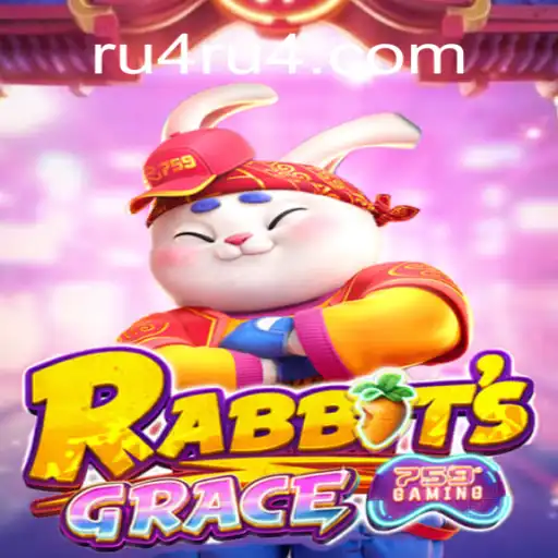 Descubra o Fascinante Mundo de RabbitsGrace: Um Jogo de Estratégia Único