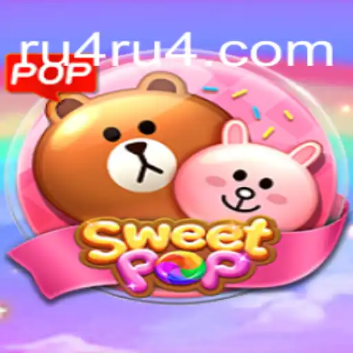 Explorando o Mundo do Jogo SweetPOP