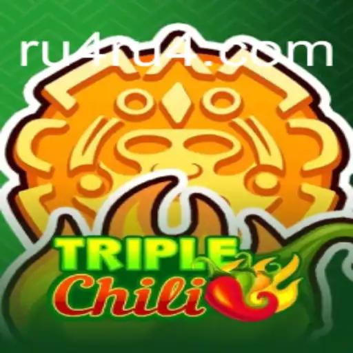 Explorando o Mundo de TripleChili: Regras e Estratégias