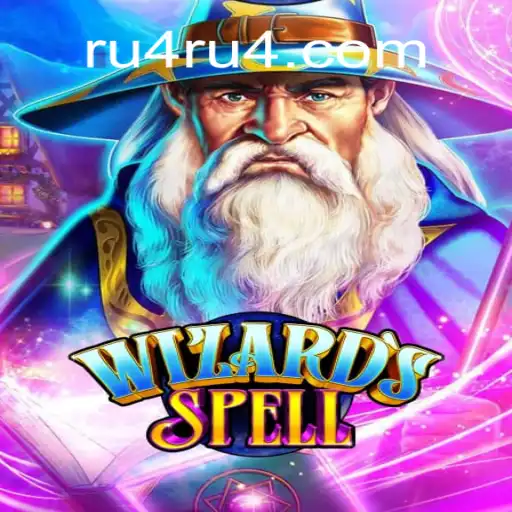 Descubra o Encantador Mundo de WizardsSpell