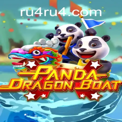 Explorando o Mundo de PANDADRAGONBOAT: Regras e Dinâmica do Jogo