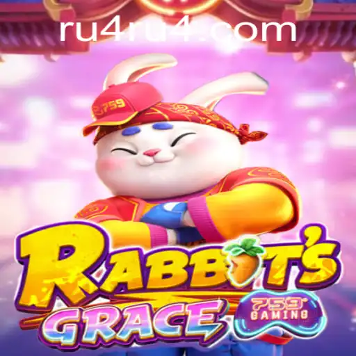 Descubra o Fascinante Mundo de RabbitsGrace: Um Jogo de Estratégia Único