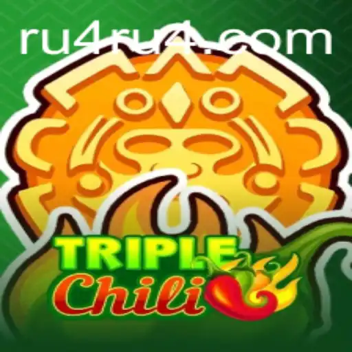 Explorando o Mundo de TripleChili: Regras e Estratégias
