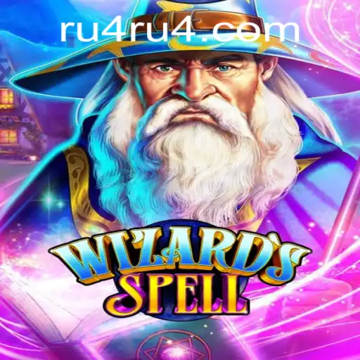 Descubra o Encantador Mundo de WizardsSpell